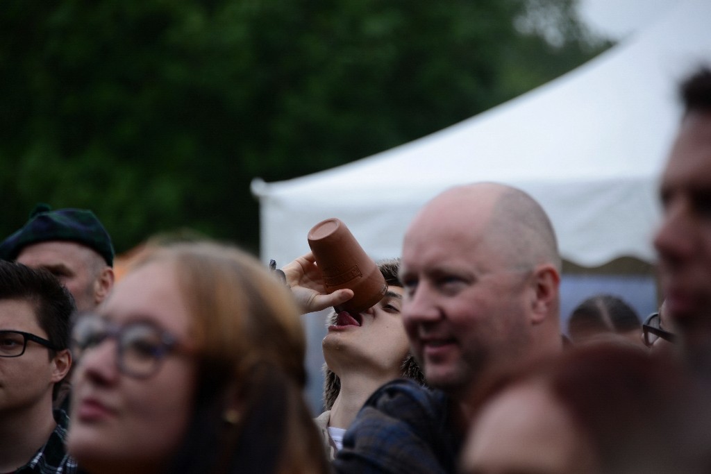 ../Images/Keltfest 2015 zondag 212.jpg